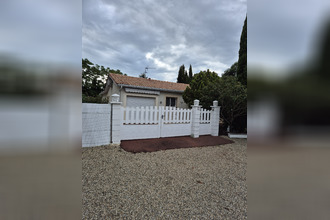 achat maison libourne 33500