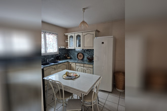 achat maison libourne 33500