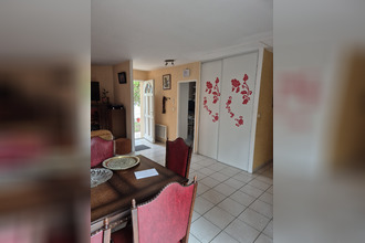 achat maison libourne 33500