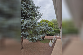 achat maison libourne 33500