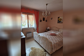 achat maison libourne 33500