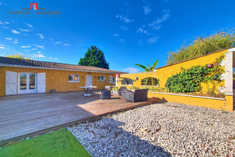 achat maison libourne 33500