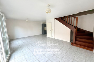 achat maison libourne 33500