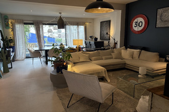 achat maison libourne 33500