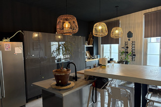 achat maison libourne 33500