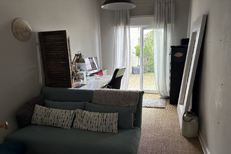 achat maison libourne 33500