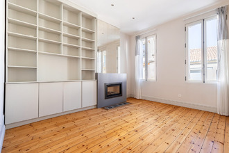 achat maison libourne 33500