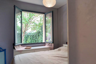 achat maison libourne 33500