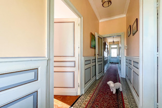 achat maison libourne 33500