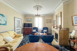 achat maison libourne 33500