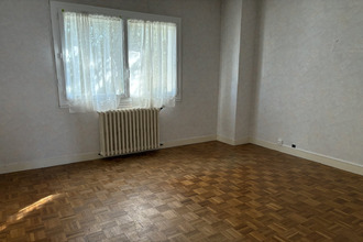 achat maison libourne 33500