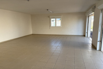 achat maison libourne 33500