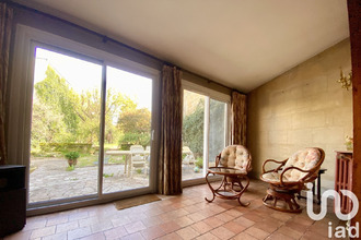 achat maison libourne 33500