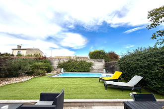 achat maison libourne 33500