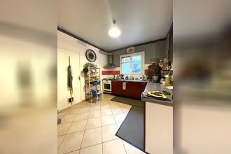 achat maison libourne 33500