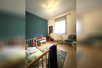 achat maison libourne 33500