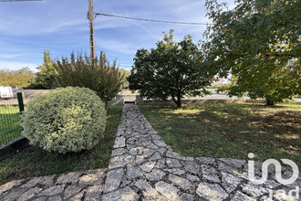 achat maison libourne 33500