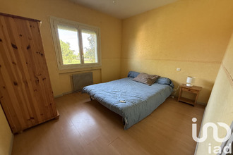 achat maison libourne 33500