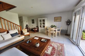 achat maison libourne 33500