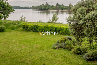 achat maison libourne 33500