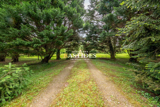 achat maison libourne 33500