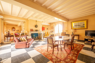 achat maison libourne 33500