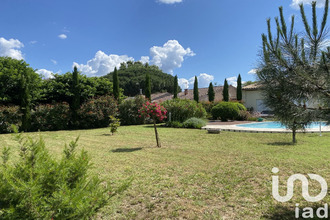 achat maison libourne 33500