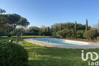 achat maison libourne 33500