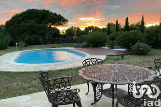 achat maison libourne 33500