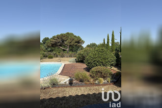 achat maison libourne 33500