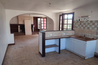 achat maison libourne 33500