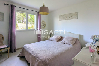 achat maison libourne 33500