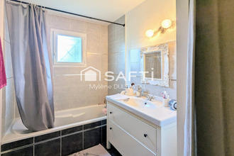 achat maison libourne 33500