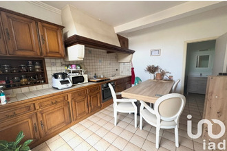 achat maison libourne 33500