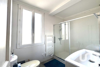 achat maison libourne 33500