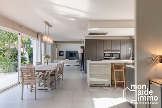 achat maison libourne 33500