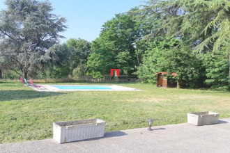 achat maison libourne 33500
