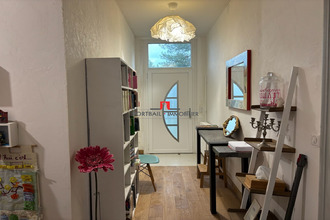 achat maison libourne 33500