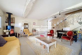 achat maison libourne 33500