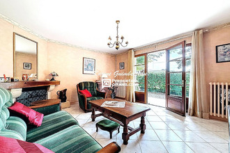 achat maison libourne 33500