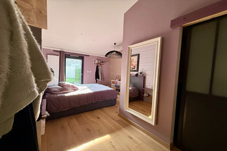 achat maison libourne 33500