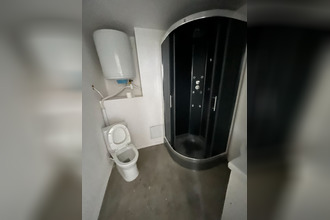 achat maison libourne 33500