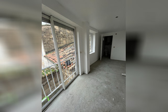 achat maison libourne 33500