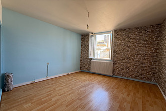 achat maison libourne 33500