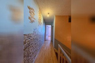 achat maison libourne 33500