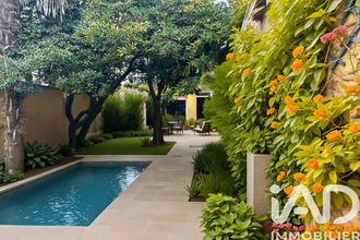 achat maison libourne 33500