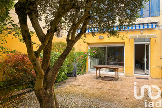 achat maison libourne 33500