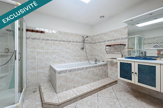 achat maison libourne 33500