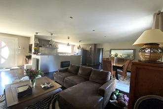 achat maison libourne 33500