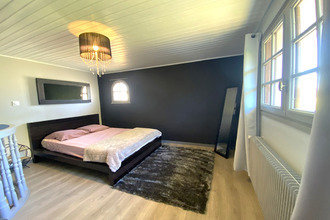 achat maison libourne 33500